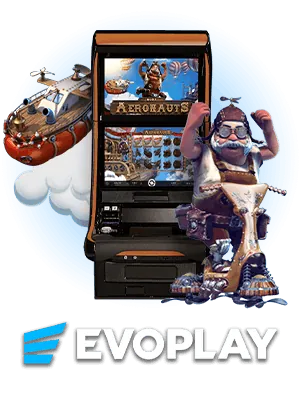 Đa dạng các môn thể thao và giải đấu quốc tế trên mig8 Android