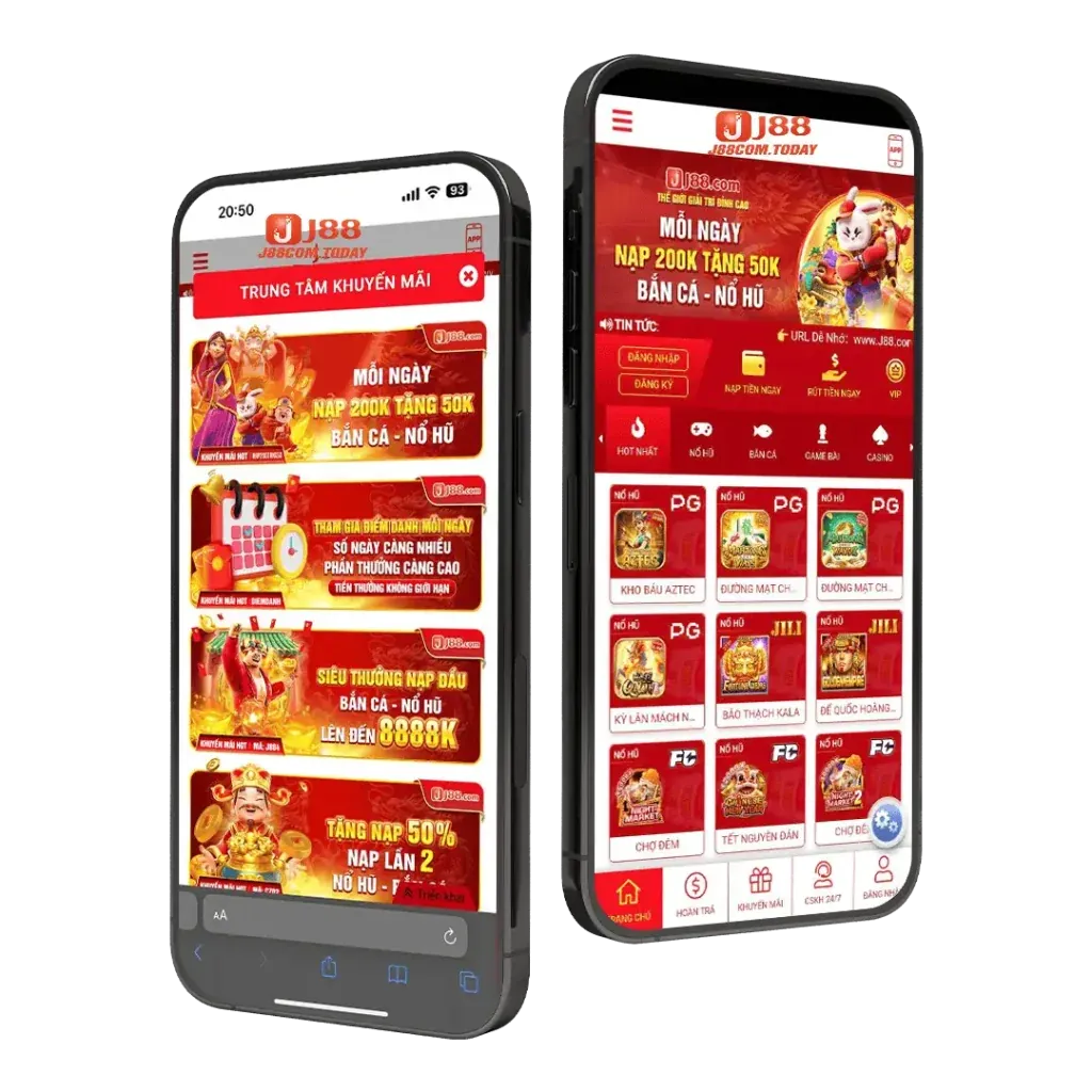Hỗ trợ khách hàng 24/7 của mig8 Android