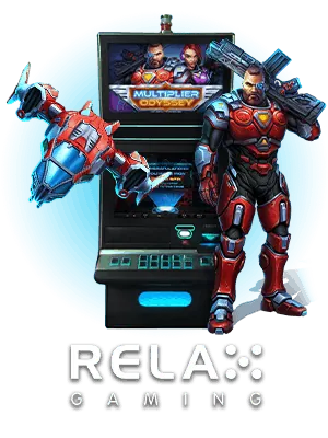 Biểu tượng trải nghiệm di động