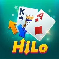 Kho game slot đầy màu sắc của MIG8 Android
