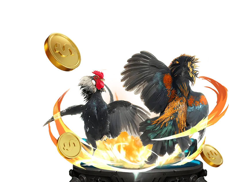 Các trò chơi cá cược trên mig8 Android