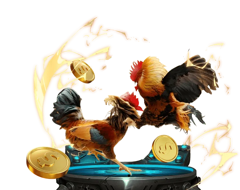 Hướng dẫn nhận thưởng MIG8 Android