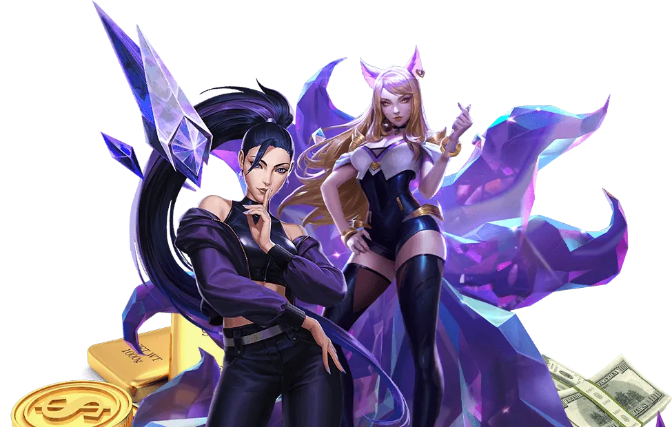 Hình ảnh minh họa quy trình xử lý dữ liệu cá nhân an toàn của mig8 Android